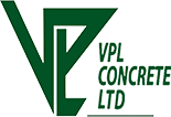 VPL Concrete Limited
