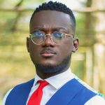 WhatsApp Image 2023-12-11 at 8.11.46 PM (1)