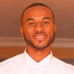 WhatsApp Image 2023-12-19 at 12.14.23 PM