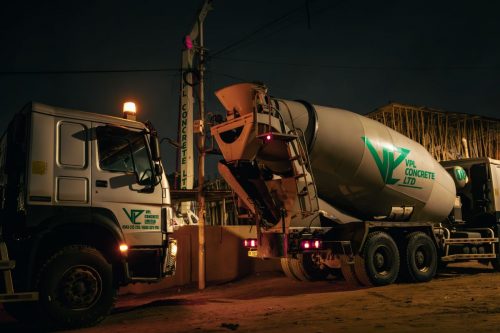 0E5A5014-Enhanced-NR