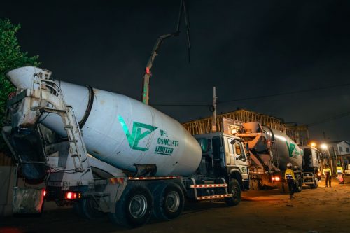 0E5A5032-Enhanced-NR