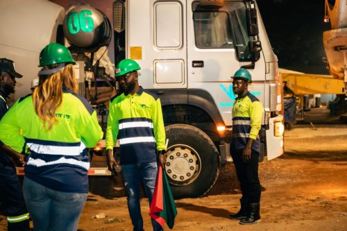 0E5A5073-Enhanced-NR