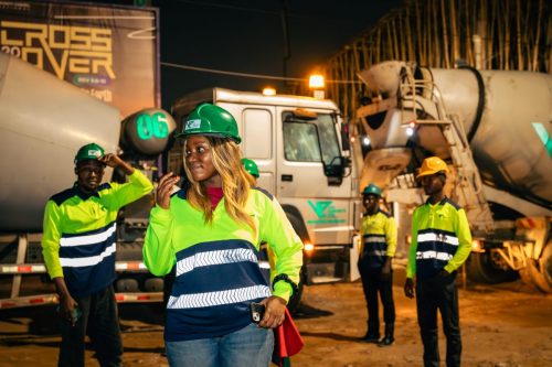 0E5A5074-Enhanced-NR