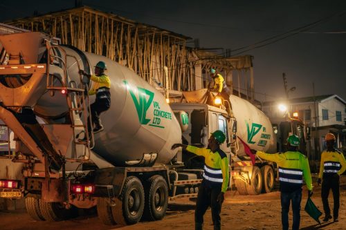 0E5A5098-Enhanced-NR