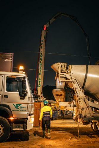 0E5A5144-Enhanced-NR