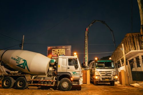 0E5A5163-Enhanced-NR