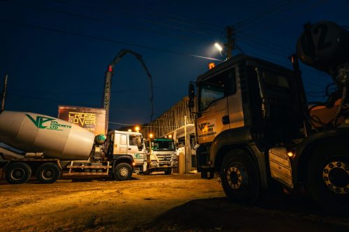 0E5A5177-Enhanced-NR